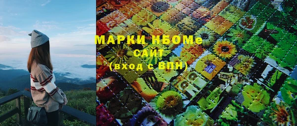 ПСИЛОЦИБИНОВЫЕ ГРИБЫ Кукмор