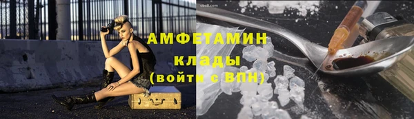 ПСИЛОЦИБИНОВЫЕ ГРИБЫ Кукмор