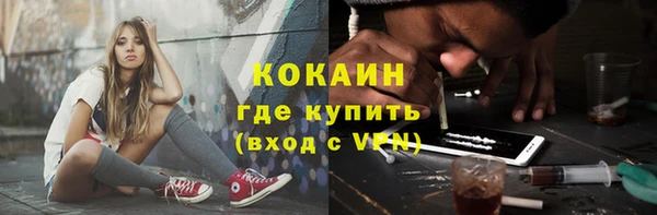 ПСИЛОЦИБИНОВЫЕ ГРИБЫ Кукмор
