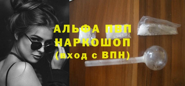 ПСИЛОЦИБИНОВЫЕ ГРИБЫ Кукмор