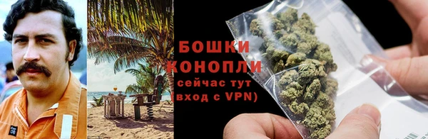 ПСИЛОЦИБИНОВЫЕ ГРИБЫ Кукмор