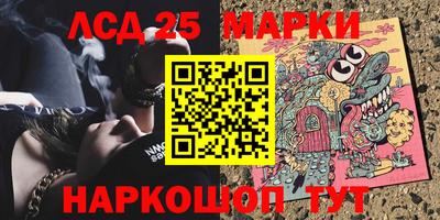 мдпв Сланцы