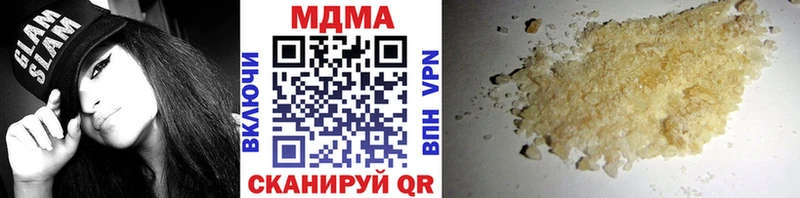 mega рабочий сайт Сызрань МДМА VHQ