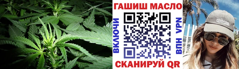 Дистиллят ТГК концентрат кракен рабочий сайт Сызрань