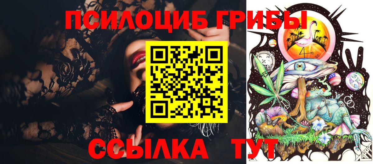 Сызрань  Галлюциногенные грибы мицелий  Вход с VPN 